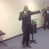 Christian Elect Ministries gallery