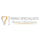 NOVA Perio Specialists-Periodontics and Dental Implants - Implant Dentistry