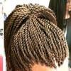 Sandy African Hair Braiding Salon gallery