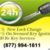 Denver Keys Locked In Car gallery