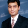 Dr. Muhammad Asim, MD gallery
