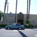 Palm Springs Recycling - Recycling Centers