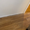 Pro-Rooter Plumbing & Drain Services gallery