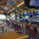 Upper Deck Ale & Sports Grill - Bars