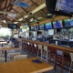 Upper Deck Ale & Sports Grill