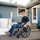 Mobility Partners of Houston, LLC - Wheelchair Lifts & Ramps