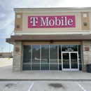 T-Mobile - Cellular Telephone Equipment & Supplies-Rental