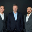 Ace Your Case - Traffic Law Attorneys