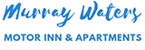 Murray Waters Motor Inn & Apartments - Motels