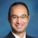 Dr. Shahram S Bahrami, MD - Physicians & Surgeons