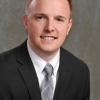 Edward Jones - Financial Advisor: Austin Penter, AAMS™ gallery