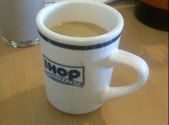 IHOP - Newbury Park, CA