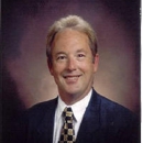 Dr. Thomas K. Stern, MD - Physicians & Surgeons