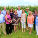 Flatlands Insurance Group - Insurance