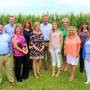 Flatlands Insurance Group