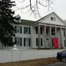 Sigma Alpha Epsilon - Fraternities & Sororities