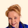 Cheryl R. Underwood, Counselor gallery