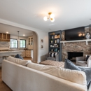Hestia Kitchen & Bath Design - Kitchen Planning & Remodeling Service