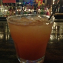 Park Ave Pub - Real Estate Buyer Brokers