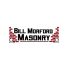 Bill Morford Masonry Inc.