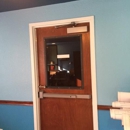 Fayette Doors - Doors, Frames, & Accessories