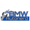 BMW Repair In Boca Raton BMW Autonerd gallery