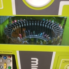 Minute Key