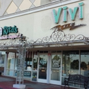 Vivi Hair - Hair Stylists