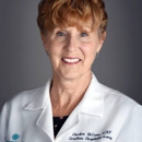 McCraw, Charlene, NP - Nurses