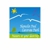 Hamelin Pool Caravan Park & Telegraph Station - Caravan Parks