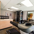 TownePlace Suites by Marriott Temple