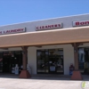 Classic Cleaners gallery