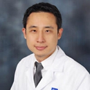 Grant Chu, MD, MS - Physicians & Surgeons
