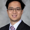 Shiue, Kevin R, MD gallery