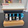 Verizon gallery