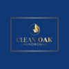 Clean Oak Laundromat gallery