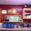 Hen House - Grocery Stores