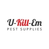 U-Kill'Em Pest Supplies gallery