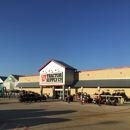 Tractor Supply Co - Garden Centers