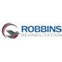 Rehabilitation Robbins