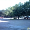 Centex Homes gallery