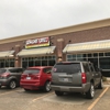 Genghis Grill gallery