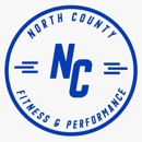 North County Fitness & Performance - Personal Fitness Trainers