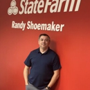 Randy Shoemaker - State Farm Insurance Agent - Insurance