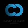 Cascade Oaks Apartments gallery
