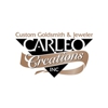 Carleo Creations Inc gallery