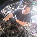 LaMonde's Automotive