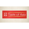 Taste of Asia gallery