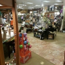 Parsons Gifts - Gift Shops