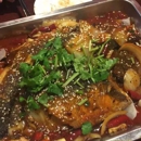 Chili Pot - Restaurants